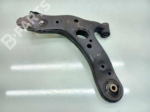 Right front suspension arm TOYOTA VERSO (_R2_)  | BP11254409M13 