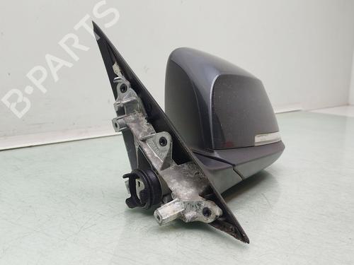 Left mirror BMW 3 (F30, F80)  | BP29570170C26 