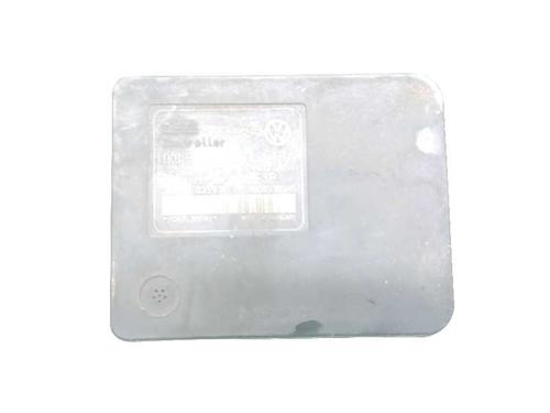 ABS pump SEAT ALTEA XL (5P5, 5P8) 1.9 TDI | BP15663934M43 