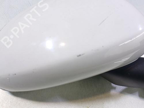 Right mirror OPEL CORSA E (X15) 1.3 CDTI (08, 68) | BP30634046C27