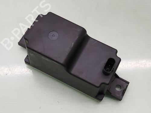 Used Electronic module Electronic module 38443721 38443721