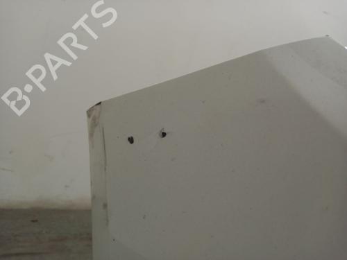 Front bumper OPEL CORSA E (X15) 1.3 CDTI (08, 68) | BP30634042C7 