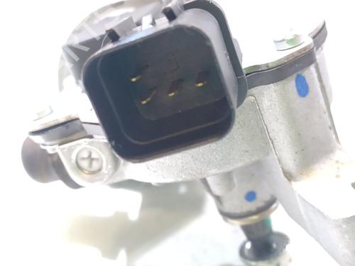Front wiper motor PEUGEOT LANDTREK  | BP16820574M29 