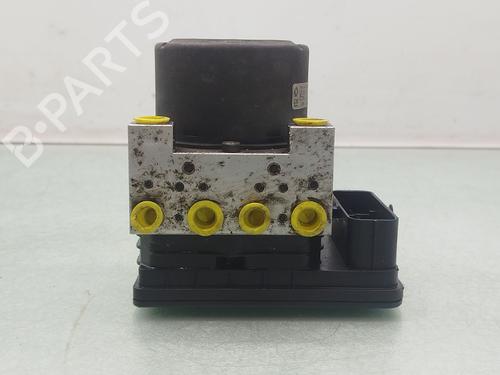 ABS pump OPEL VIVARO B Van (X82) 1.6 CDTI (05) | BP34649089M43 - Image 2