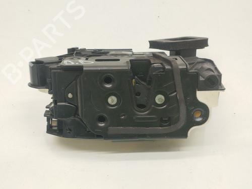 Used Front right lock Front right lock SKODA OCTAVIA III Combi (5E5, 5E6) 2.0 TDI (150 hp) 39648311 39648311