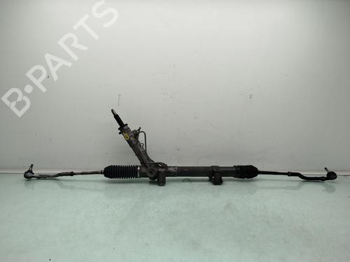 Used Steering rack Steering rack 39407073 39407073