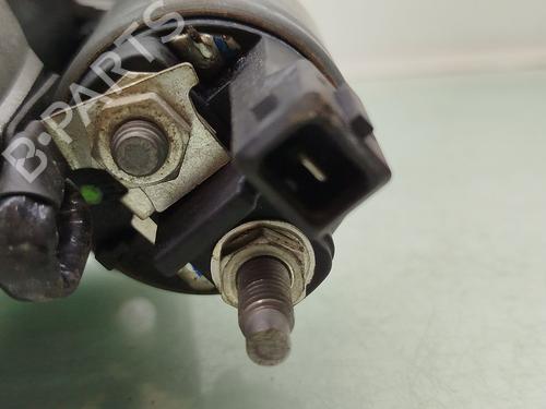 Starter OPEL CORSA F (P2JO) 1.2 (68) | BP29434038M8 