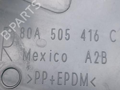 Other AUDI Q5 Sportback (FYT) 40 TDI Mild Hybrid quattro | BP27596627O1