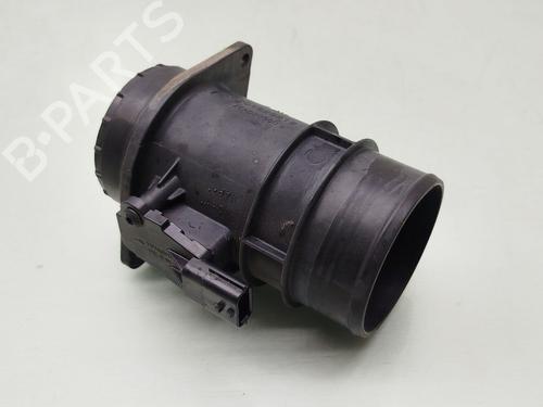 BP30276855M95 main image