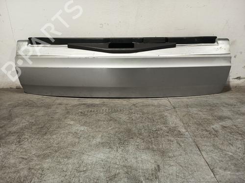 Used Tailgate Tailgate BMW X5 (E70) xDrive 30 d (245 hp) 32684801 32684801