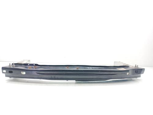 Used Rear bumper reinforcement AUDI A5 (8T3) RS5 quattro (450 hp) 16702206
