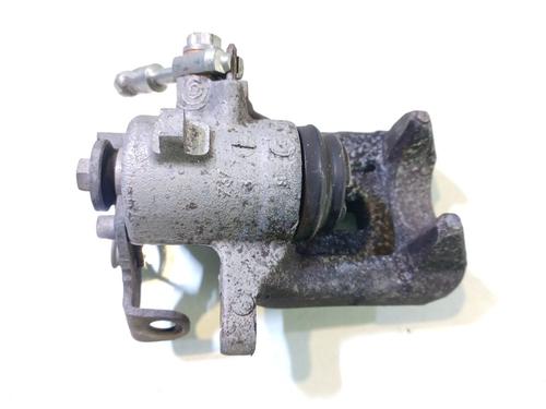 Left rear brake caliper SEAT EXEO ST (3R5)  | BP16486462M107 