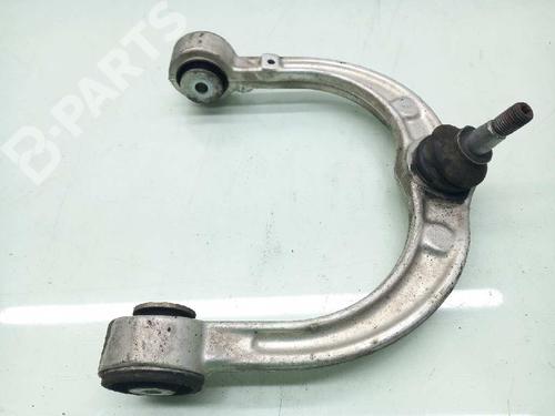 Left front suspension arm MERCEDES-BENZ M-CLASS (W164) ML 300 CDI 4-matic (164.121) | BP10811331M12 