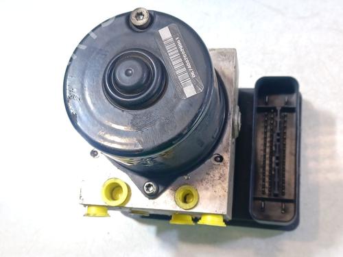 ABS pump CITROËN C5 II (RC_) 2.0 HDi (RCRHRH) | BP40020826M43 - Image 3