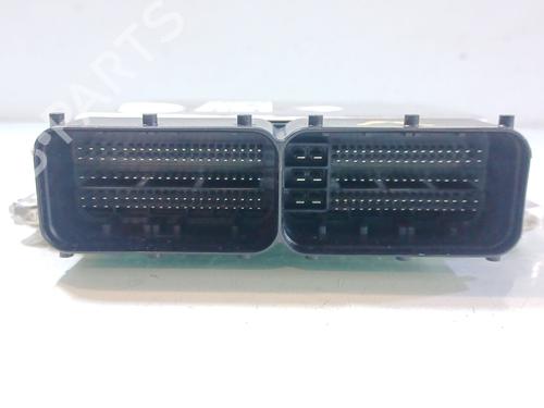 Electronic module MASERATI GRECALE GT Mild Hybrid Q4 | BP40158374M83 - Image 3