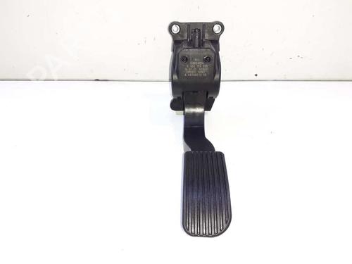Pedal MERCEDES-BENZ VITO Van (W447)  | BP13047270I4 