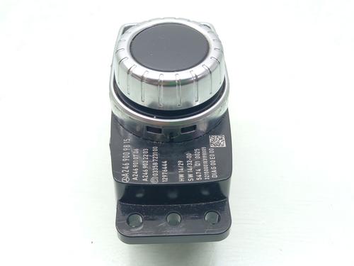 BP17921450M83 | Electronic module MERCEDES-BENZ A-CLASS (W176) A 200 CDI / d (176.008) BP17921450M83