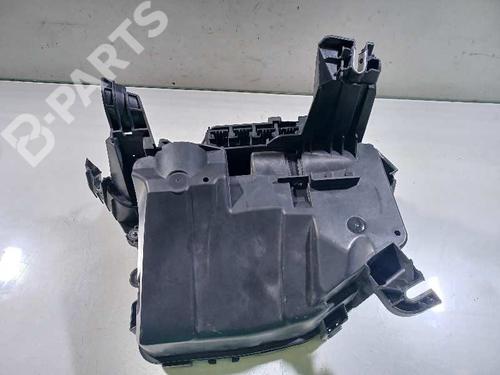 Fuse box MERCEDES-BENZ A-CLASS (W177) A 180 (177.084) | BP10492318E1