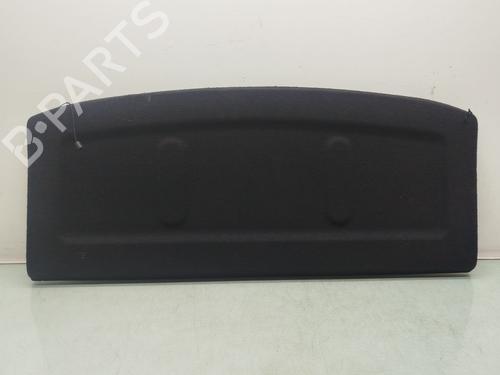 Used Rear parcel shelf Rear parcel shelf 39428352 39428352