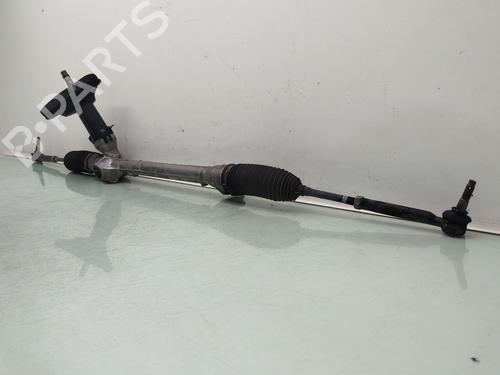 Steering rack MAZDA CX-3 (DK) 2.0 SKYACTIV-G (DK5W, DK6W) | BP36489938M22 - Image 3