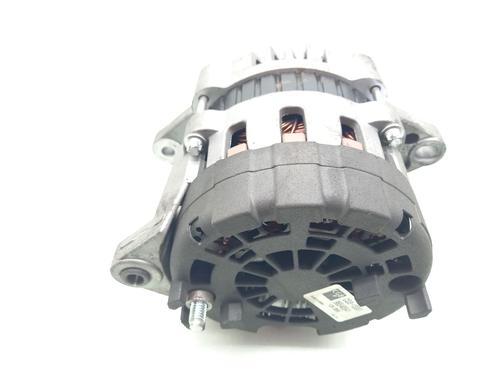 Alternator CHEVROLET AVEO / KALOS Saloon (T200)  | BP18002626M7 