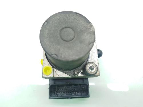 ABS pump RENAULT TRAFIC II Bus (JL) 2.0 dCi 115 (JL00, JL01, JL0H, JL0M, JL0U) | BP37232492M43 - Image 3