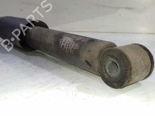 Right rear shock absorber MERCEDES-BENZ VIANO (W639)  | BP13047736M19 