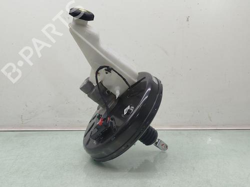 Servo brake HYUNDAI i30 (PDE, PD, PDEN) 1.0 T-GDI | BP38175830M42 - Image 3