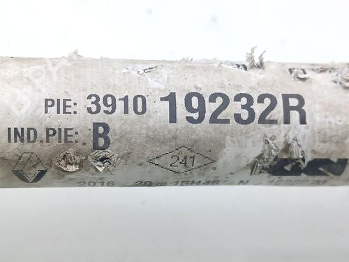 Left front driveshaft RENAULT ZOE (BFM_) ZOE | BP39264320M38 - Image 4