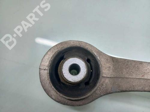 Right front suspension arm AUDI A6 C6 Avant (4F5) 2.0 TDI | BP9655191M13 