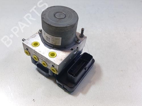 BP33117602M43 main image