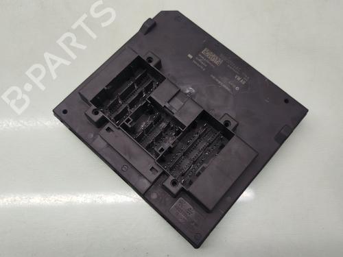 Used Electronic module Electronic module 38443644 38443644