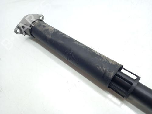 Right rear shock absorber FORD FIESTA VII (HJ, HF) 1.0 EcoBoost | BP22183726M19 