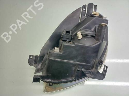 Right headlight CITROËN XSARA PICASSO (N68) 2.0 HDi | BP15663926C29 