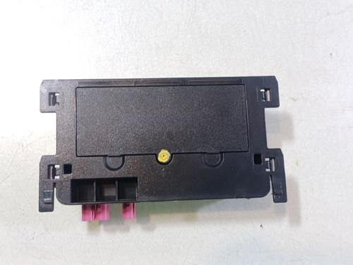 Electronic module AUDI A1 Sportback (GBA) 30 TFSI | BP29828543M83