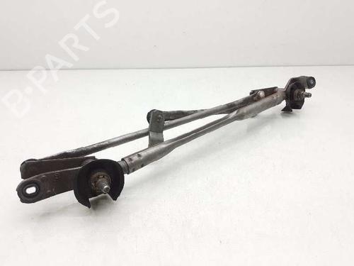 Used Other MAZDA CX-5 (KE, GH) [2011-2017]  15586258
