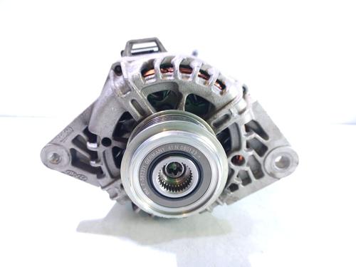 Alternator KIA CARENS II MPV (FJ) 2.0 CVVT | BP16723059M7 