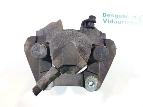 Left rear brake caliper BMW X3 (E83) 2.5 si | BP11558472M107 