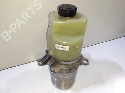 Used Steering pump FORD FOCUS II (DA_, HCP, DP) 1.8 TDCi (115 hp) 9262439