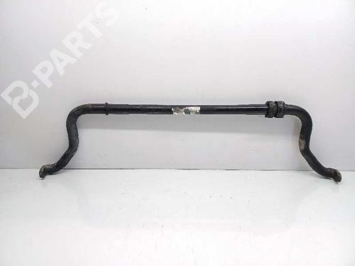Stabilisateur PORSCHE CAYENNE (9PA) 3.0 TDI (240 hp) 9244145
