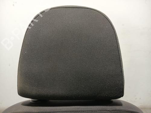 Right front seat AUDI A4 B8 Avant (8K5) 2.0 TDI | BP35728704C16  - Image 12