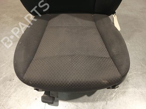 Left front seat BMW X3 (F25) xDrive 20 d | BP35728680C15 - Image 2