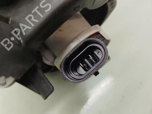 Left front fog light TOYOTA AYGO (_B4_)  | BP29421922C30 