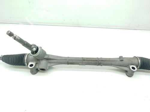 Steering rack TOYOTA AURIS (_E15_) 1.4 D-4D (NDE150_, NDE150R) | BP29977413M22