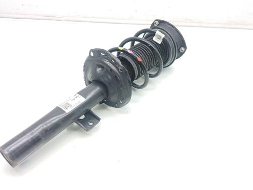 Used Right front shock absorber AUDI A1 Sportback (GBA) 30 TFSI (110 hp) 29856411