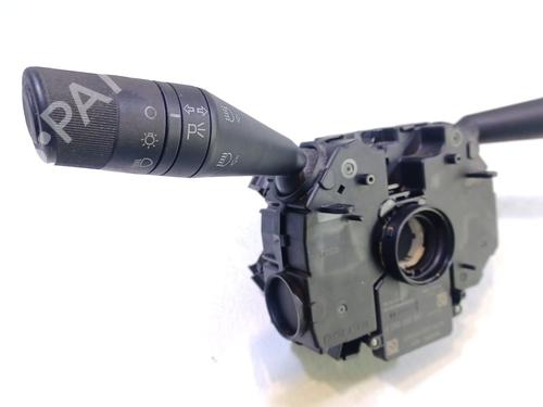 Headlight switch FIAT FIORINO Box Body/MPV (225_) 1.3 D Multijet (225BXD1A, 225BXB1A, 225BXB11) | BP23863700I24 