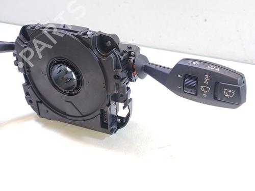 Steering column stalk BMW 1 (E81) 116 i | BP29251732I23 