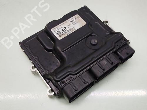 BP30276856M57 main image