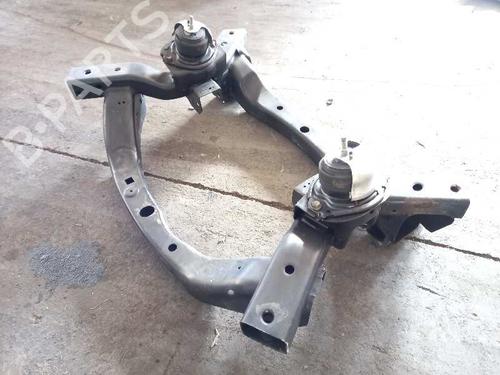 Subframe LANCIA THEMA (LX_) | BP12681423M9 - Image 2
