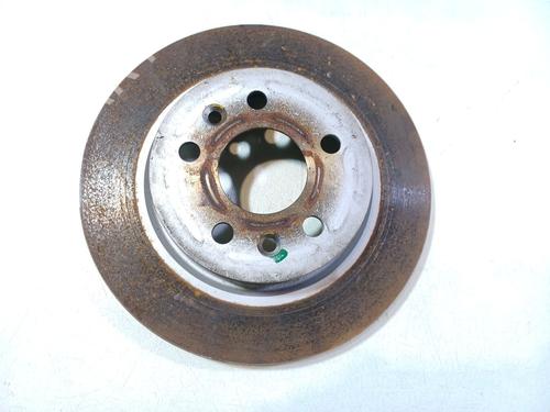 other-mercedes-benz-citan-box-bodympv-w420-2021-31609306 main image